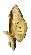 ���� Roberto Cavalli 7253126027